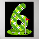 Recherche de mini golf anniversaire posters Vie