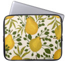 Search for pear illustration electronics Abstract
