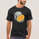 Search for orange fruit tshirts Graphic