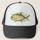 Search for jacks hats Fish