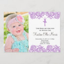 Search for first shoes invitations Girl