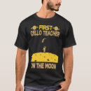 Search for cello tshirts Teacher