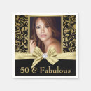 Recherche de or noir serviettes 50 et fabuleux