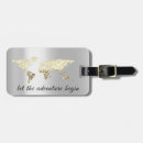 Search for adventure travel accessories Gold