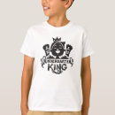 Search for kindergarten kids tshirts Education