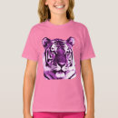Recherche de zoo enfant vêtements Cool