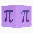 Search for pi day binders Geek