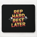 Recherche de machine tapis souris Inspiration