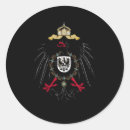 Search for ger Prussian history
