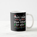 Search for special sister mugs Christmas special offer