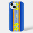 Search for vintage hawaiian iphone cases Surfer