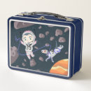 Search for anime lunch boxes Girl