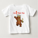Recherche de anniversaire royal tshirts Pour enfants