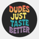 Search for taste stickers Lgbtq