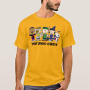 Search for franklin peanuts tshirts Lucy