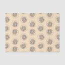 Search for dachshund tissue paper Doxie