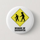Search for sasquatch buttons Monster