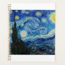 Recherche de vincent van gogh bureau fournitures Peinture à l'huile