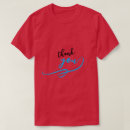 Search for nice guy tshirts Good