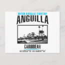 Recherche de anguilles posters Tropical