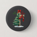 Search for jesus reason season buttons Christmas tree