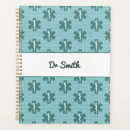 Search for doctor symbol Physician