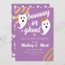 Search for halloween gender reveal Orange