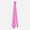 Recherche de bois rose cravates Nature