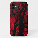 Search for contrast iphone cases Abstract