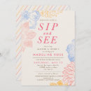 Recherche de sip cartes postales Voir