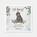 Recherche de puppy baby shower Animaux