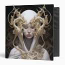Search for witches binders Gothic