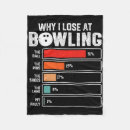 Recherche de humour bowling maison deco Pièce de rechange