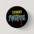 Search for twelve buttons Cool