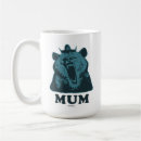 Search for disney princess merida mugs Character