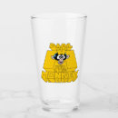 Search for 90s cartoon tumblers Kids show