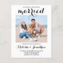 Search for funny wedding invitations Elegant script