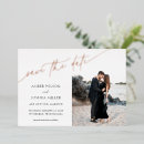 Search for elegant gala invitations Classy
