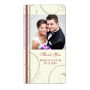 Recherche de swirl mariage autocollants Moderne