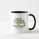 Search for little miss christmas mugs Mister men