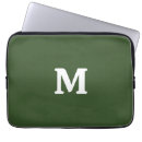 Search for green laptop cases Colour