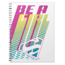 Search for girl superhero notebooks Kara zor el
