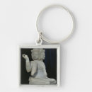 Search for sculptural keychains School