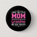Search for das buttons Mum