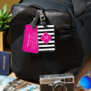 Recherche de géométrique mode accessoires Rayures
