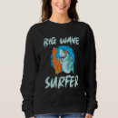 Search for big wave hoodies Sea
