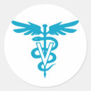 Search for medicine symbol stickers Veterinarian
