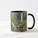 Search for fall river mugs Nature