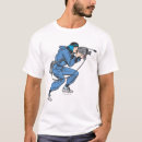 Search for lois lane tshirts Clark