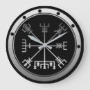 Recherche de vikings horloges Valhalla